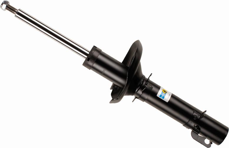 Bilstein 22-045751 - Амортизатор parts5.com