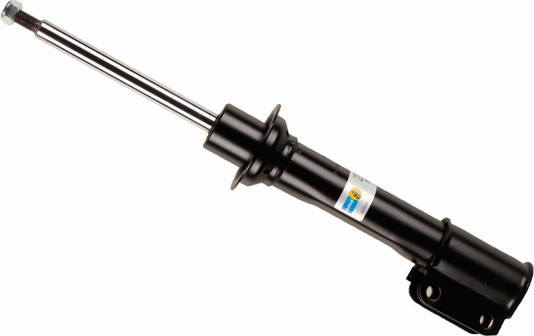 Bilstein 22-046857 - Амортизатор parts5.com