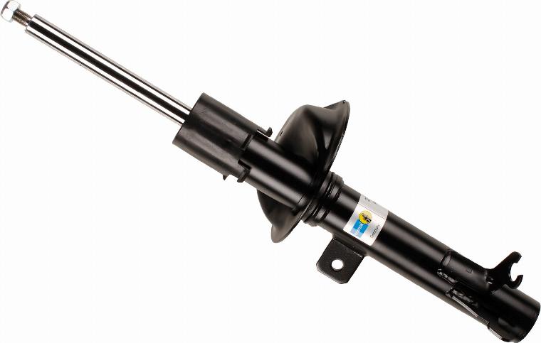 Bilstein 22-051226 - Амортизатор parts5.com