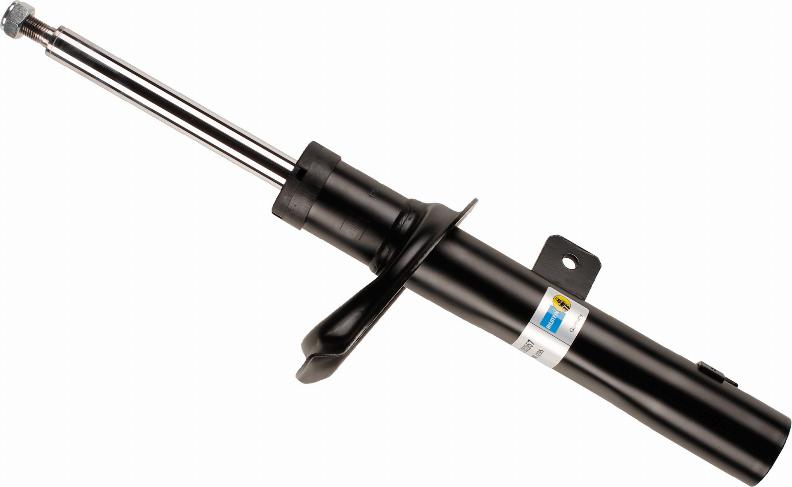 Bilstein 22-052957 - Амортизатор parts5.com