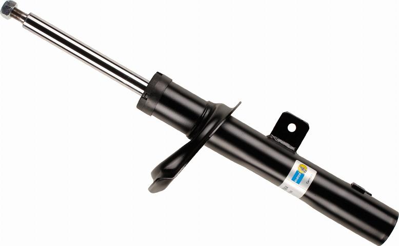 Bilstein 22-052964 - Амортизатор parts5.com