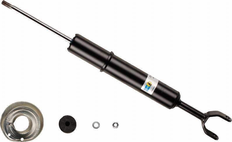 Bilstein 22-031167 - Амортизатор parts5.com