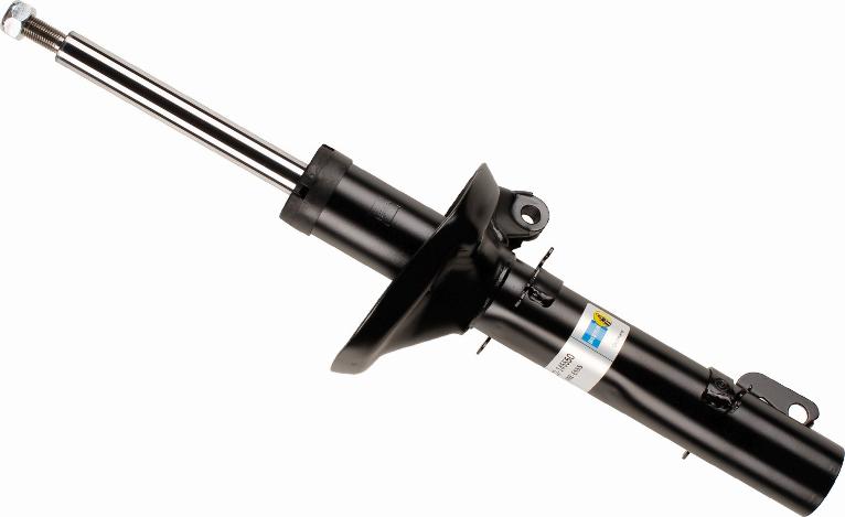 Bilstein 22-145550 - Амортизатор parts5.com