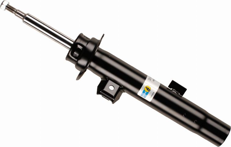 Bilstein 22-145246 - Амортизатор parts5.com