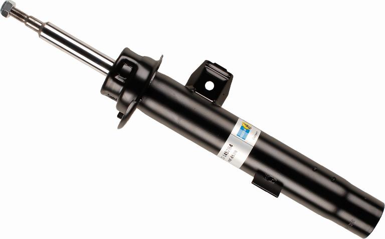 Bilstein 22-145284 - Амортизатор parts5.com