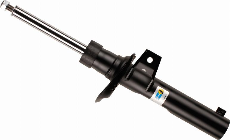 Bilstein 22-151070 - Амортизатор parts5.com