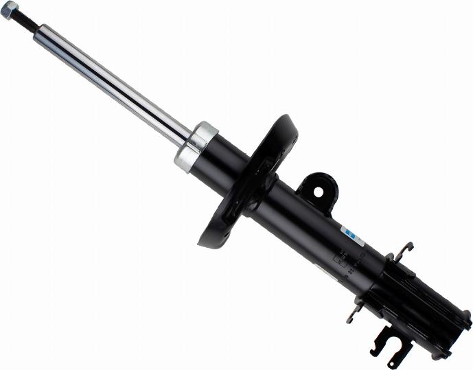 Bilstein 22-158475 - Amortiguador parts5.com