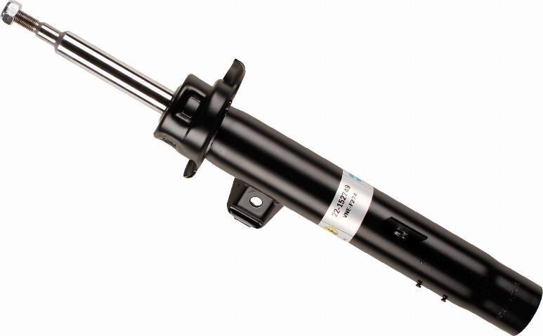 Bilstein 22-152749 - Амортизатор parts5.com