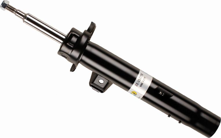 Bilstein 22-152770 - Амортизатор parts5.com