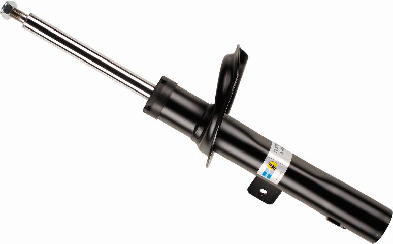 Bilstein 22-168665 - Амортизатор parts5.com