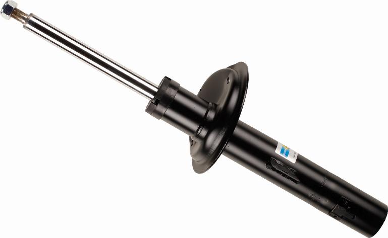 Bilstein 22-168672 - Amortiguador parts5.com