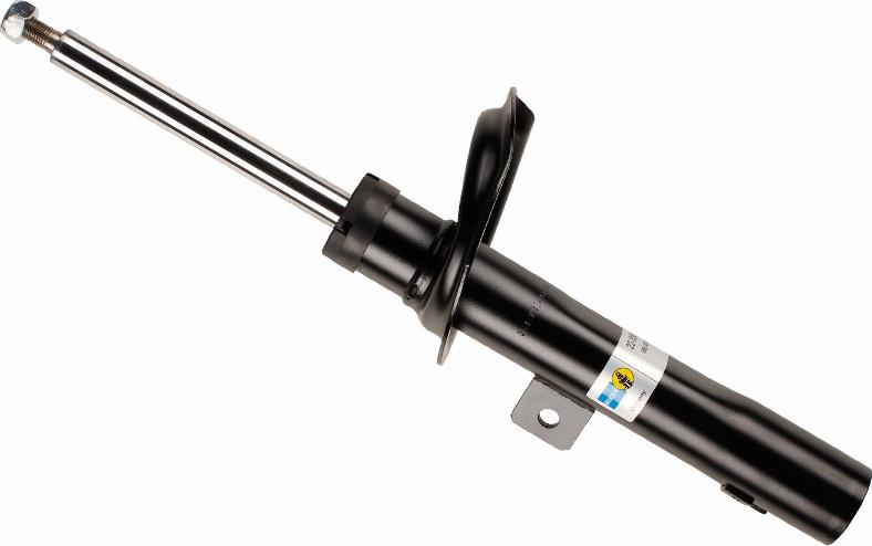 Bilstein 22-100030 - Amortiguador parts5.com