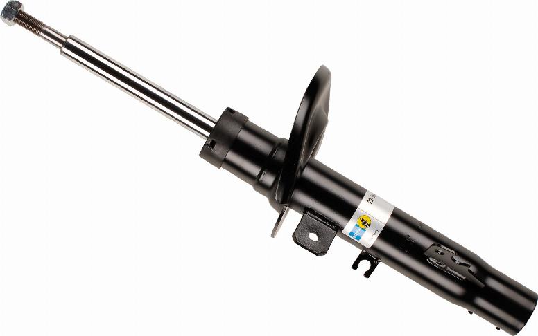 Bilstein 22-184177 - Амортизатор parts5.com