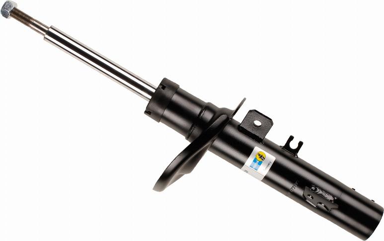 Bilstein 22-183828 - Амортизатор parts5.com