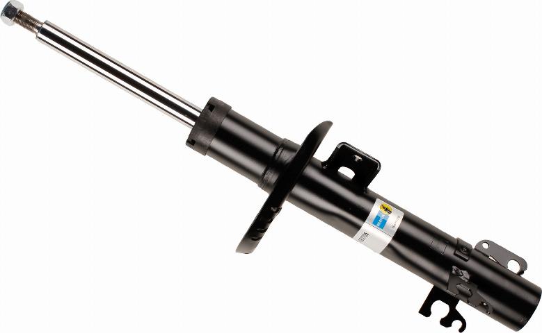 Bilstein 22-183705 - Амортизатор parts5.com