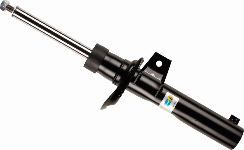 Bilstein 22-139191 - Амортизатор parts5.com