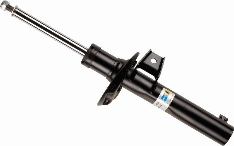 Bilstein 22-139184 - Амортизатор parts5.com