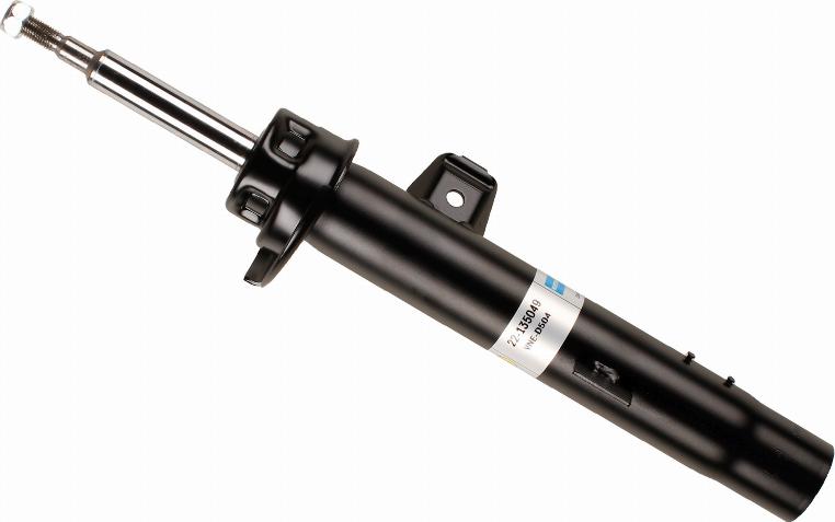 Bilstein 22-135049 - Амортизатор parts5.com