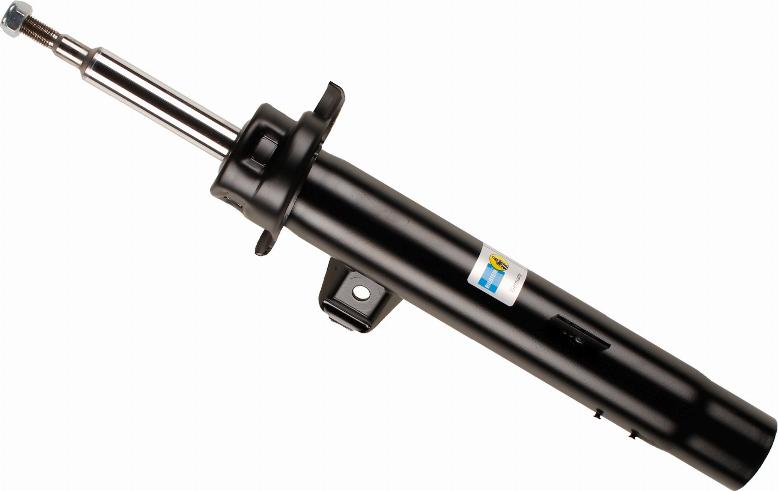 Bilstein 22-135032 - Амортизатор parts5.com