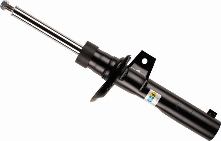 Bilstein 22-131614 - Амортизатор parts5.com