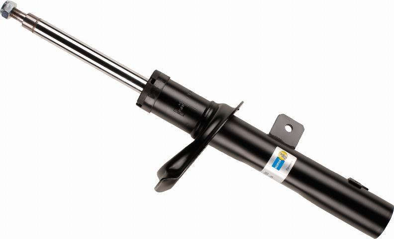 Bilstein 22-137203 - Amortiguador parts5.com