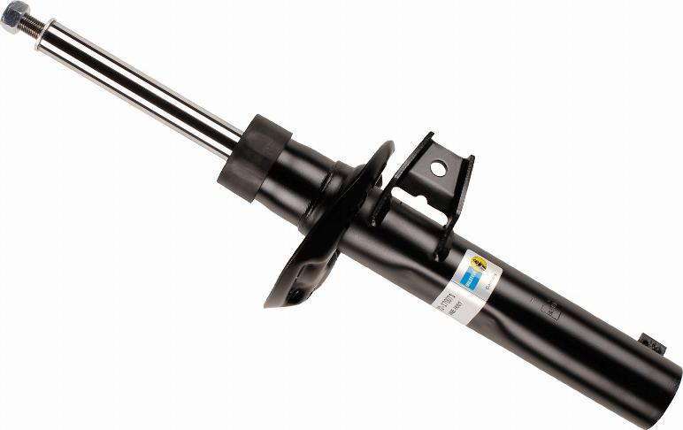 Bilstein 22-170071 - Амортизатор parts5.com