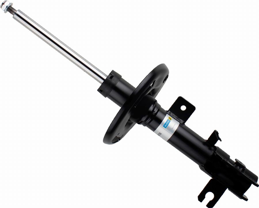 Bilstein 22-329035 - Амортизатор parts5.com