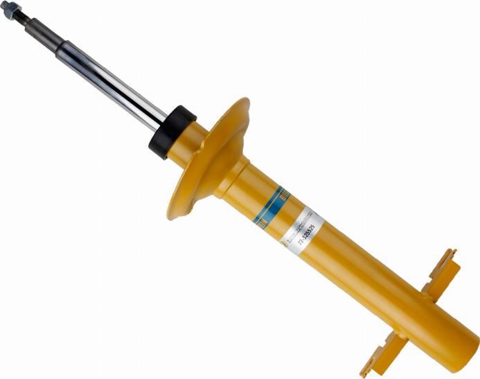 Bilstein 22-325525 - Амортизатор parts5.com