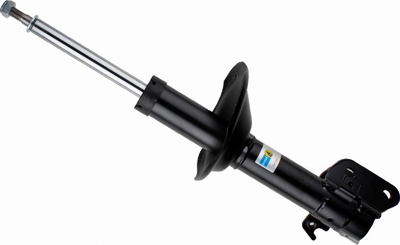 Bilstein 22-248169 - Амортизатор parts5.com