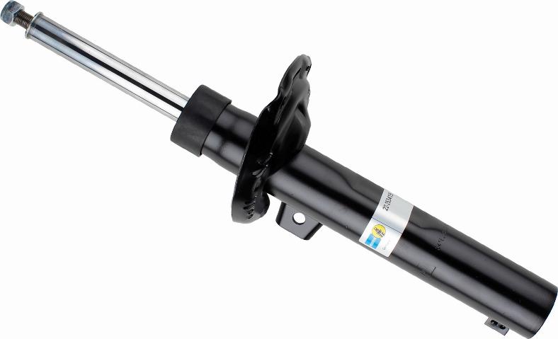 Bilstein 22-253415 - Амортизатор parts5.com