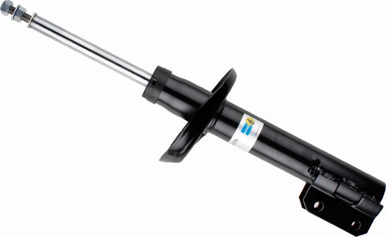 Bilstein 22-257376 - Amortiguador parts5.com