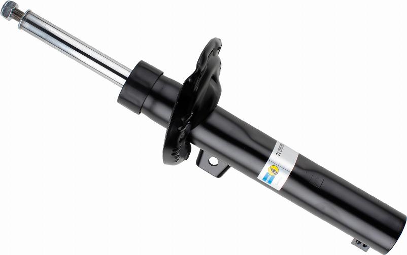 Bilstein 22-266750 - Амортизатор parts5.com