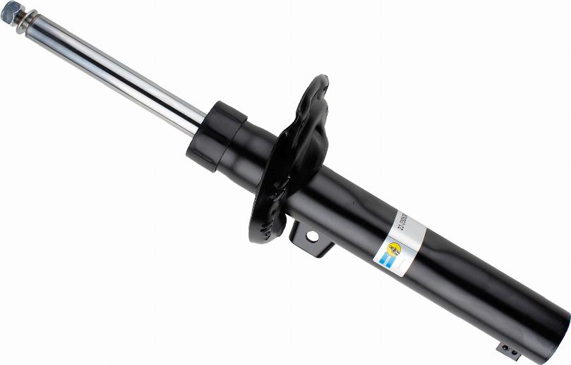 Bilstein 22-230539 - Амортизатор parts5.com