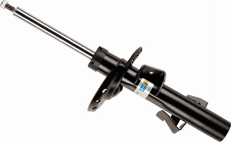 Bilstein 22-232618 - Амортизатор parts5.com