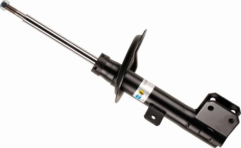 Bilstein 22-229670 - Амортизатор parts5.com