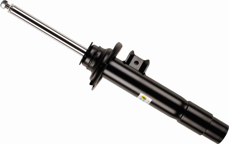 Bilstein 22-220066 - Амортизатор parts5.com