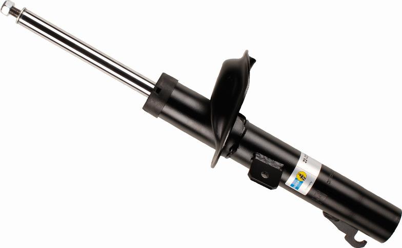 Bilstein 22-227980 - Амортизатор parts5.com