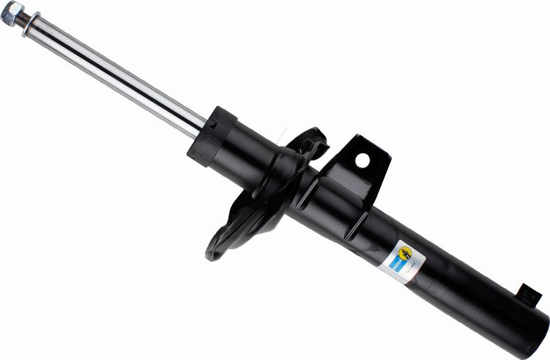 Bilstein 22-274175 - Амортизатор parts5.com