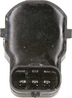 BLIC 5902-01-0018P - Sensor, parking assist parts5.com