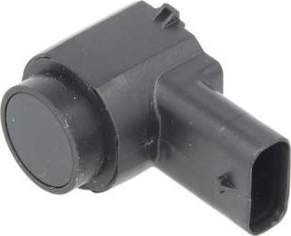 BLIC 5902-01-0265P - Sensor, parking assist parts5.com