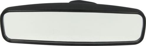 BLIC 5402-04-1191216P - Interior Mirror parts5.com