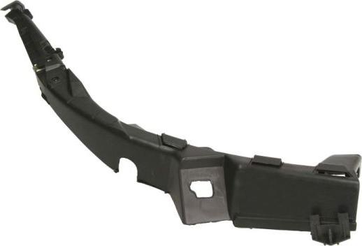 BLIC 5504-00-9539936P - Кронштейн бампера parts5.com