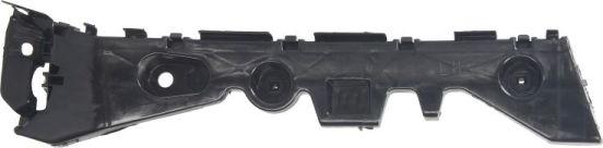 BLIC 5504-00-3478935P - Кронштейн бампера parts5.com