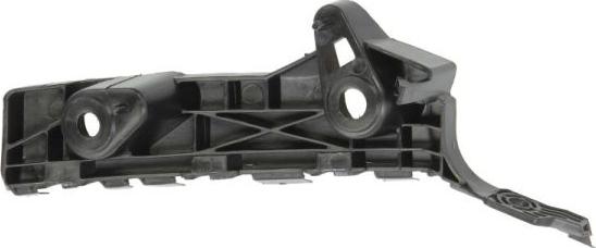 BLIC 5504-00-3478931P - Кронштейн бампера parts5.com