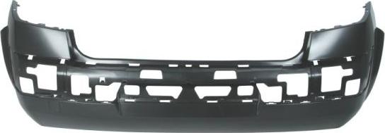 BLIC 5506-00-6041951P - Bumper parts5.com