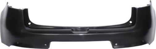 BLIC 5506-00-6043952P - Bumper parts5.com