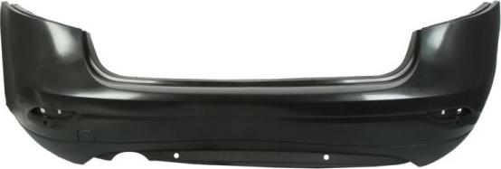 BLIC 5506-00-6050951P - Bumper parts5.com