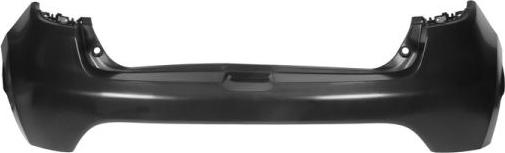 BLIC 5506-00-6034950P - Bumper parts5.com