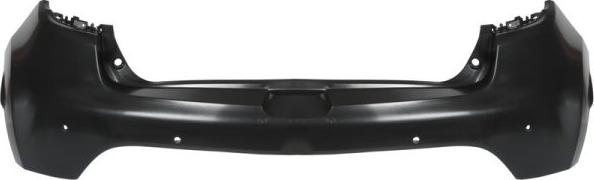 BLIC 5506-00-6034952P - Bumper parts5.com