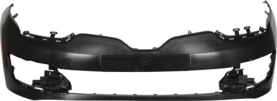 BLIC 5510-00-6043905P - Bumper parts5.com